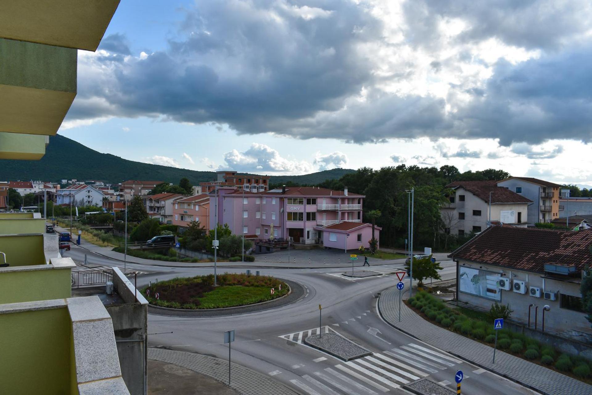 Boutique Hotel Phoenix Medugorje Buitenkant foto